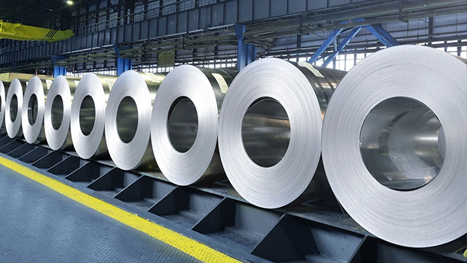 5000-Series-Aluminum-coil 5000-Series-Aluminum-coil